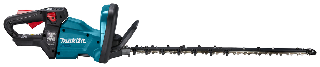 Makita Heggenschaar 60cm 40V Max