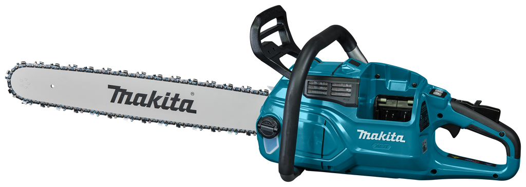 Makita Kettingzaag UC030GZ 30cm 40V Max