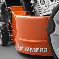 Husqvarna LC551VBP Gazonmaaier