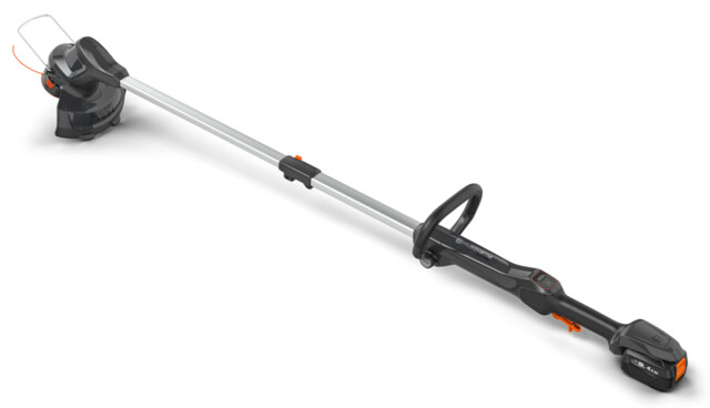 Husqvarna Aspire T28-P4A Accu Grastrimmer 