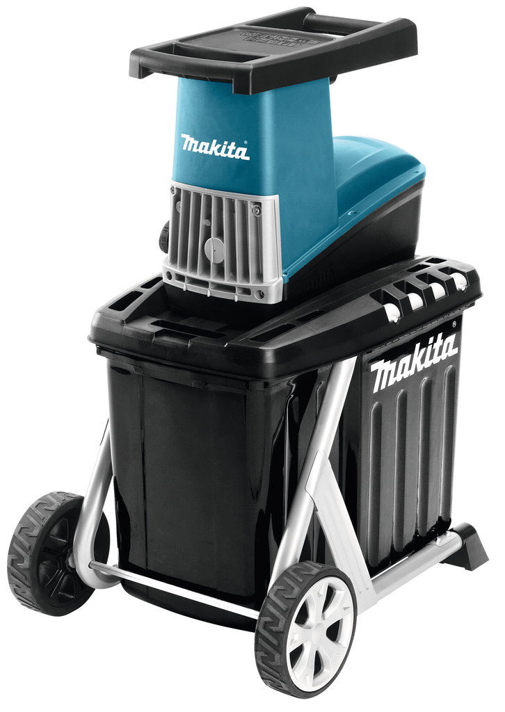 Makita Hakselaar