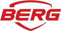 Berg
