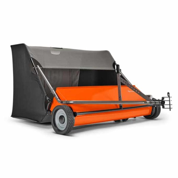 Veger 112 cm,