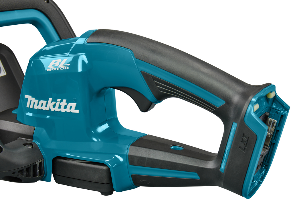 Makita Heggenschaar 50cm 18v Accu