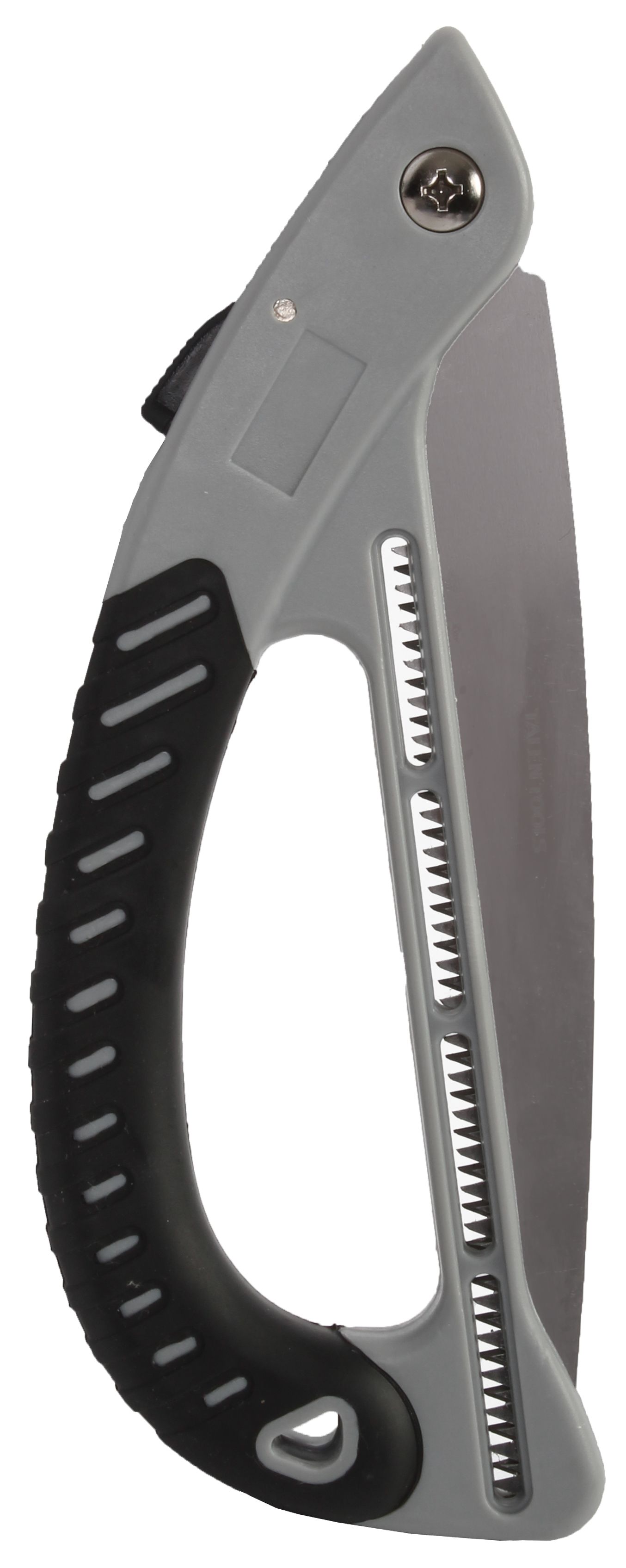 Talen Tools Grasschaar verstelbaar F271