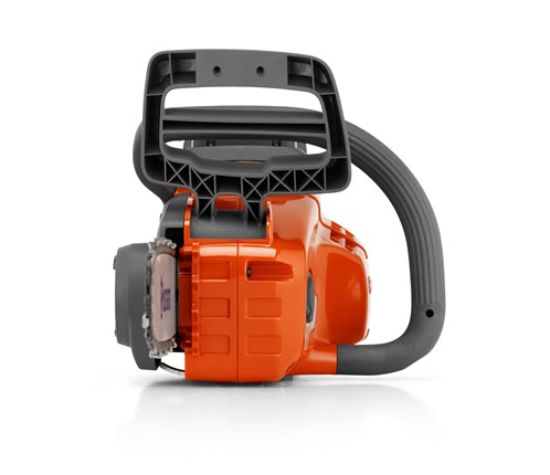 Husqvarna Kettingzaag Accu 120i