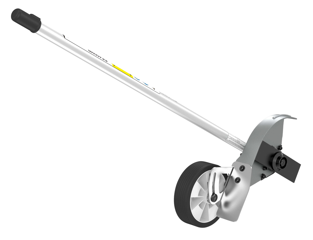 Makita kantensnijder EE400MP Opzetstuk