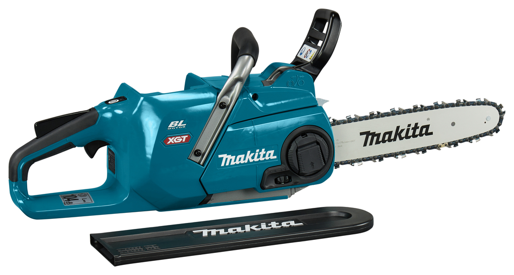 Makita Kettingzaag UC014GZ 40cm 30cm Max