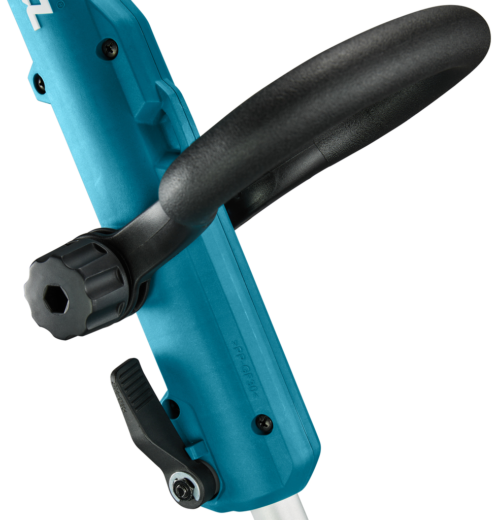 Makita LXT 18 V Trimmer