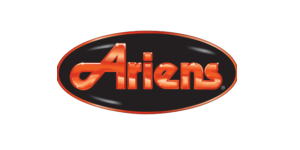 Ariens