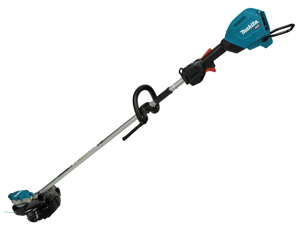 Makita Trimmer 40V Max D-greep UR003