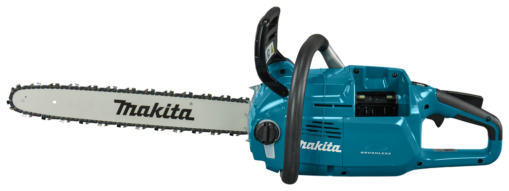 Makita Kettingzaag UC013GZ 40cm 45V Max