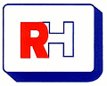 Rietman