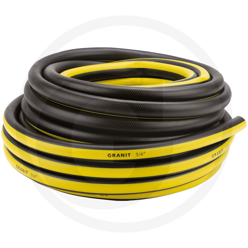 Waterslang 3/4" 19mm 