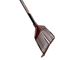 Talen Tools – Bladhark – Nylon – 21 tand