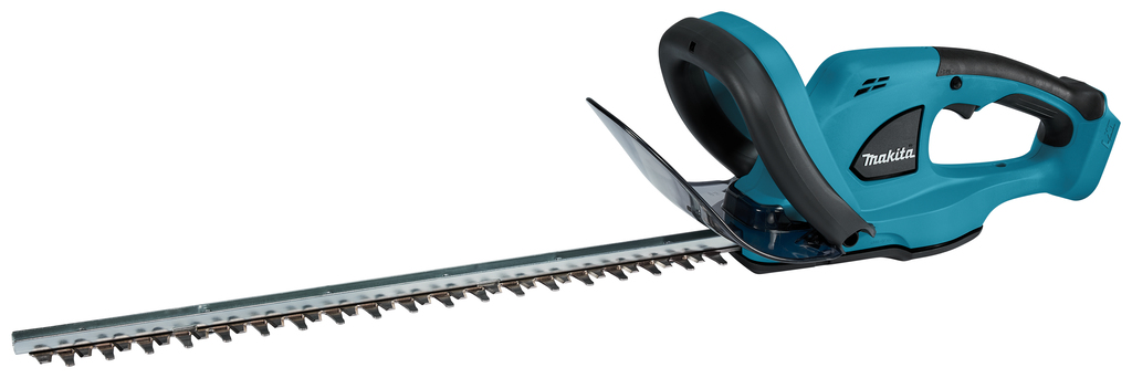 Makita Heggenschaar 48cm 18v Accu