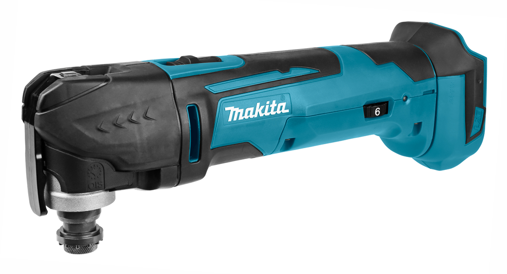Makita 18 V Multitool DTM51Z