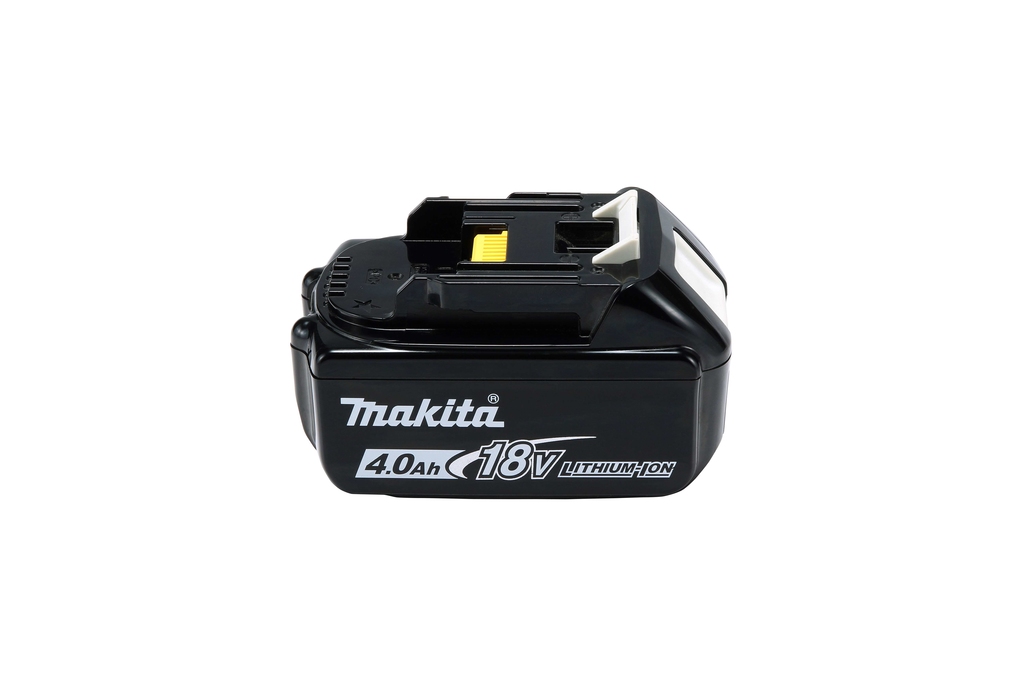 Makita ACCU BL1840 18V 4.0Ah