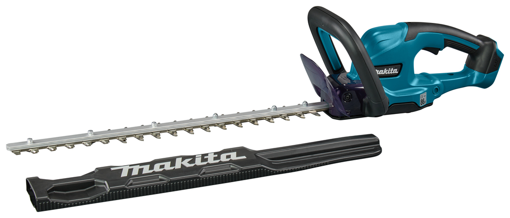 Makita Heggenschaar 50cm 18V
