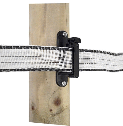 PowerLine tussenisolator (25)