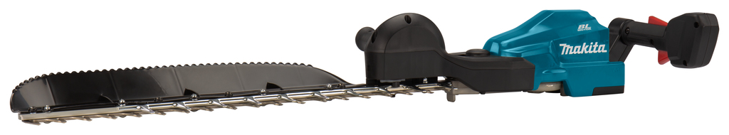 Heggenschaar 60cm 18V