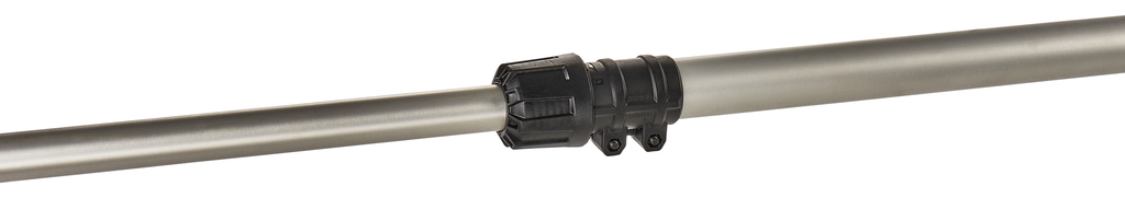 Makita XGT 40 V Max accu stokkettingzaag