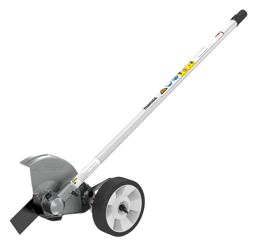 Makita kantensnijder EE400MP Opzetstuk