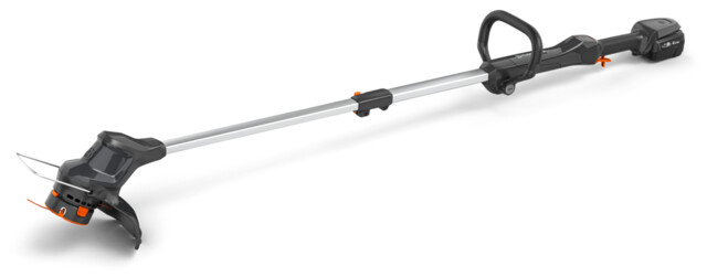 Husqvarna Aspire T28-P4A Accu Grastrimmer 