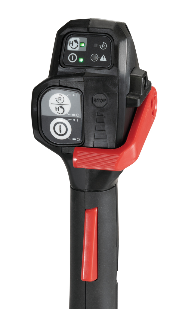 Makita Trimmer 40V Max