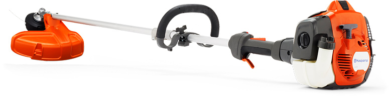 Husqvarna Graskanttrimmers 525LK