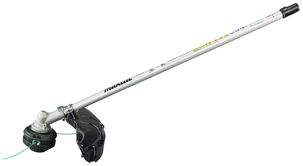 Makita onkruidknipper EM407MP Opzetstuk