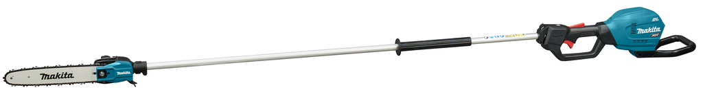 Makita Stokzaag 30cm 40V Max