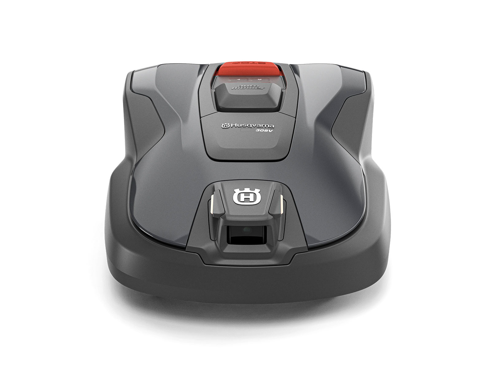 Automower® 308V >800 m²