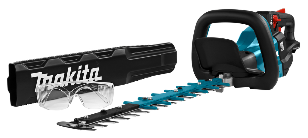 Makita Heggenschaar 60cm 18V