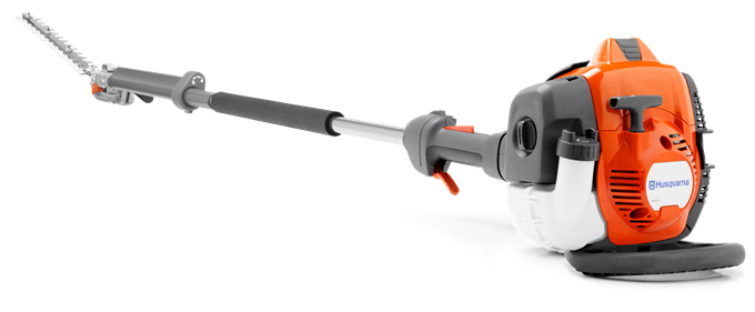 Husqvarna 525HE4 Stokheggenschaar 1.4pk
