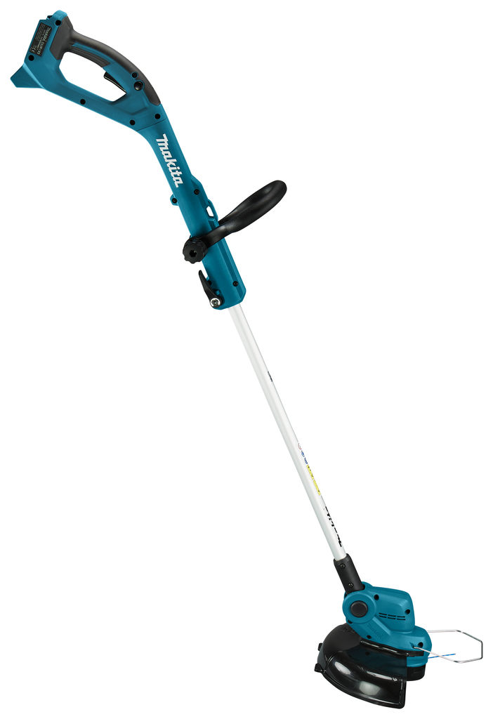 Makita LXT 18 V Trimmer