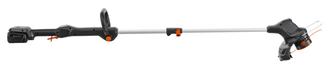 Husqvarna Aspire T28-P4A Accu Grastrimmer 