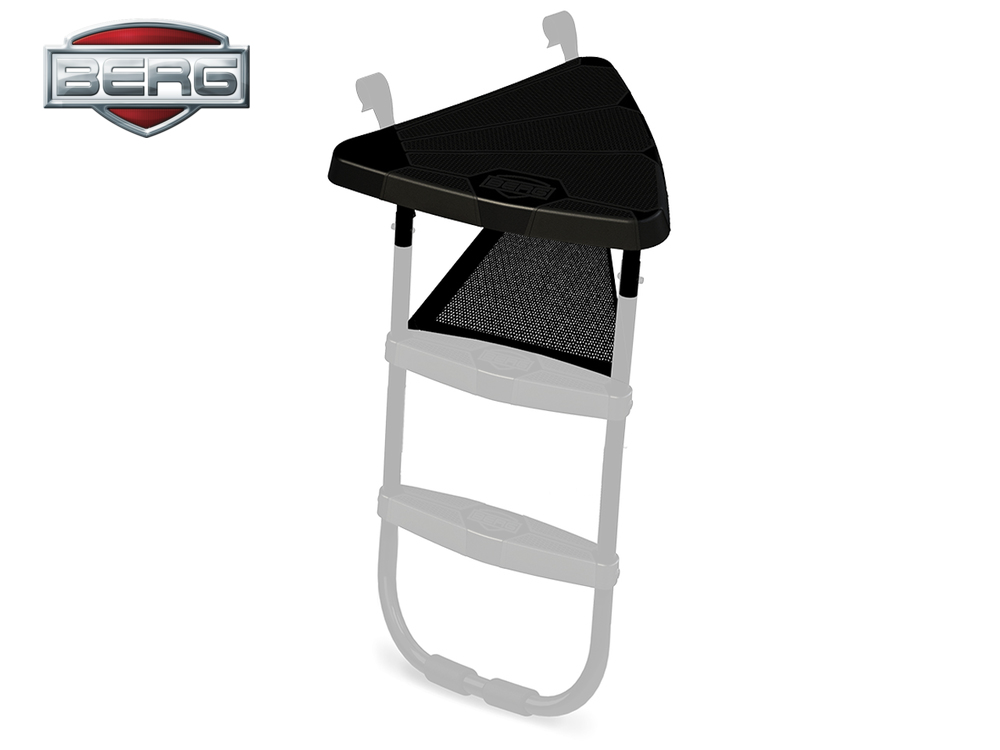 BERG Ladder Platform