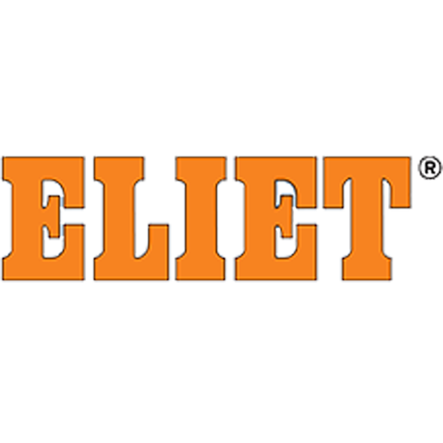 Eliet