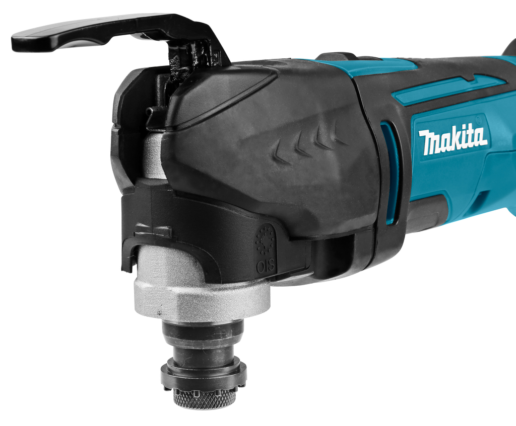 Makita 18 V Multitool DTM51Z