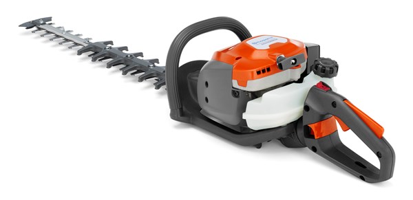 Husqvarna 522HDR75X heggenschaar