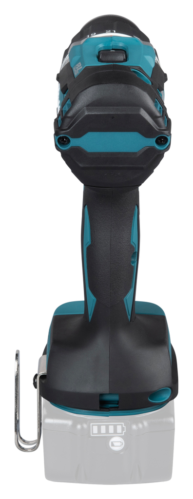 Makita Boor/Schroevendraaier 18V DDF484Z