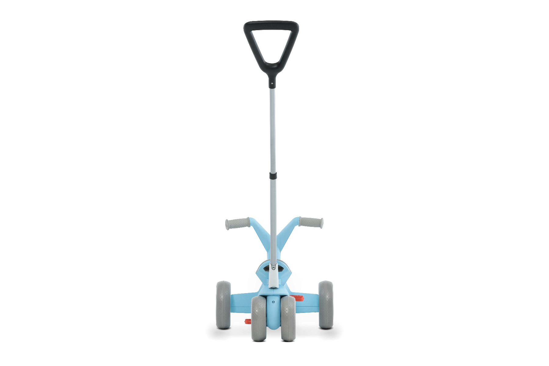 BERG Duwstang XS