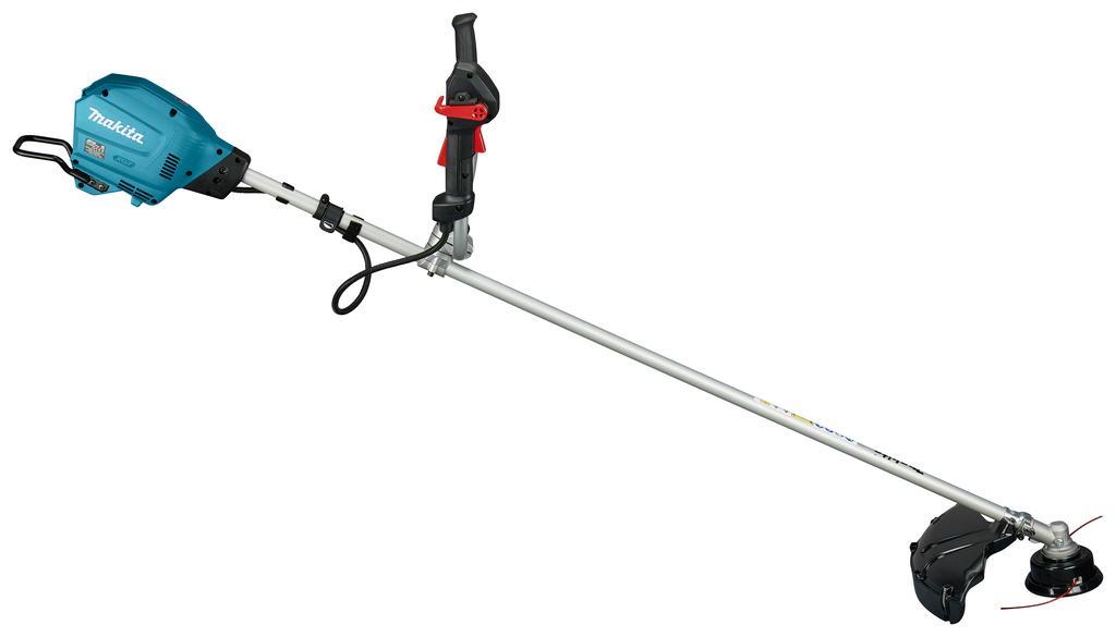 Makita Trimmer 40V Max