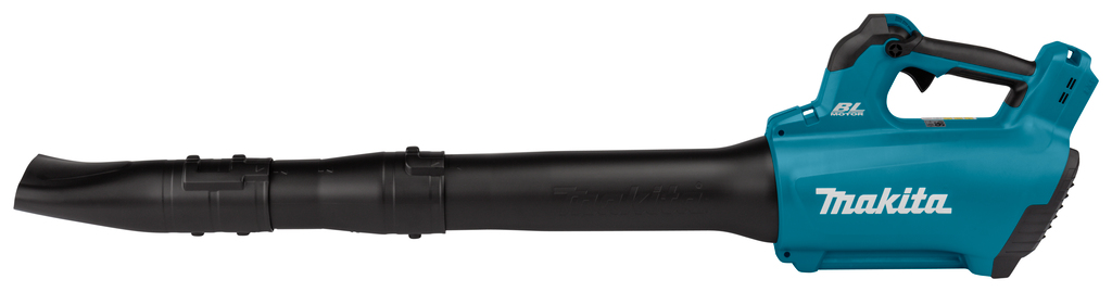 Makita DUB184Z 18V Bladblazer