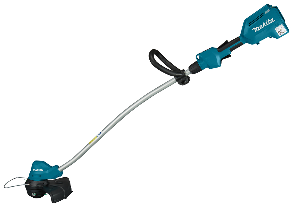 Makita LXT 18 V Trimmer