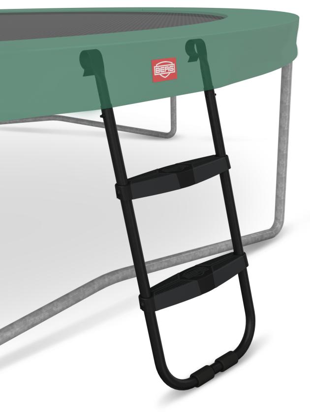 BERG Ladder L