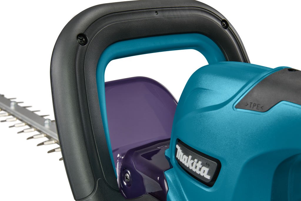 Makita Heggenschaar 50cm 18V