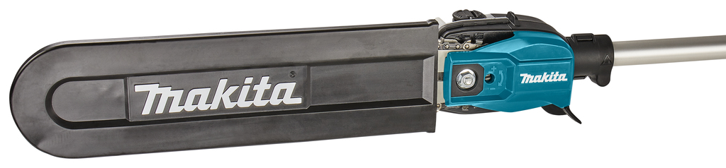 Makita Stokzaag 30cm 40V Max