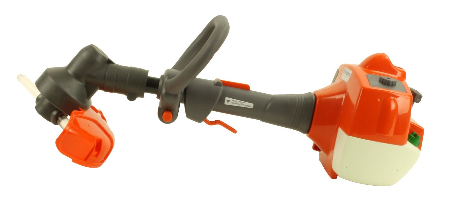Husqvarna speelgoed Trimmer